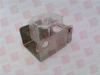 Accessory/Bulb/Cap/Contact/Transf - 359194 - Radwell International