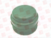 Accessory/Bulb/Cap/Contact/Transf - 798930 - Radwell International