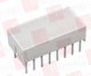 LCD/LED Display - 16143982 - Radwell International