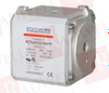 Fuse - 58648548 - Radwell International