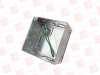 Outlet/Handy Box - 122149066 - Radwell International