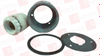 Lighting Fixture - 34073145 - Radwell International