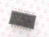 Logic IC -- 16717394 - Image