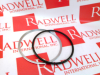 Seal - 60644038 - Radwell International