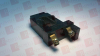 Contactor/Starter Coil - 5323094 - Radwell International