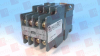 Contactor - 41911609 - Radwell International