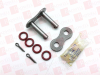 Chain -- 120686308 - Image