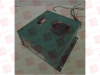 Surge Arrestor/Suppressor -- 19530069 - Image