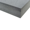 RFI and EMI - Shielding and Absorbing Materials - 78082098-ND - DigiKey
