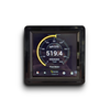Meters -- 5737-VT-FLOW-HV-ND - Image