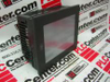 Operator Interface - 5147684 - Radwell International