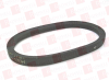 Belt - 70724240 - Radwell International