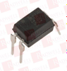 Optoisolator IC - 40557049 - Radwell International