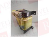 Control Transformer -- 89867466