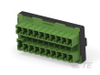 Automotive Headers - 2-2272352-5 - TE Connectivity