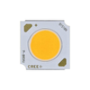 LED COBs, Engines, Modules, Strips - 90-CMB1516-R108-00PN0U0A31Q-ND - DigiKey