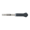 Insertion, Extraction - 1195-09990000015-ND - DigiKey
