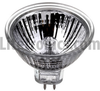 50-Watt Mirro Halogen MR16 Bi-Pin Flood 2900K CG -- L-3805