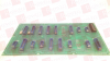 PC Board Computer - 176058771 - Radwell International