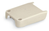 Strain relief housing -- 272-497