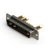 D-Sub Connector Assemblies - 151-627-13W3222-3T1-ND - DigiKey