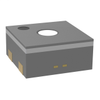 Humidity, Moisture Sensors -- 1649-SHT45-AD1B-R2DKR-ND
