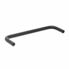 Handles - 36-9119-ND - DigiKey