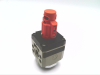 Solenoid Valve - Radwell International