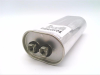 Capacitor - Radwell International