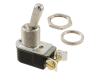 Toggle Switch - Radwell International