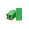 Headers, Plugs and Sockets - 4703-PR4RS06K-ND - DigiKey
