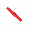 Banana and Tip Connector Adapters -- 314-1137-ND