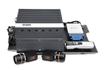 Video-Based Asset Condition Monitoring System - IRIS CM - RDI Technologies Inc.