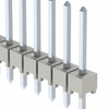 Headers, Male Pins - 612-HTSW-133-14-T-S-ND - DigiKey