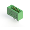 Edgeboard Connectors - 151-341-005-522-101-ND - DigiKey