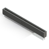 Edgeboard Connectors - 151-725-094-522-201-ND - DigiKey