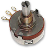 POTENTIOMETER, 5 KILOHM, 2W; -550DEGC TO +1200DEGC - 70024522 - Allied Electronics, Inc.