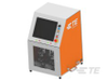 Benchtop Crimping Machines - 2450192-3 - TE Connectivity