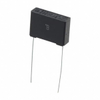 Film Capacitors - ECQ-UAAF104M - ODG (Origin Data Global)