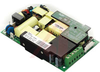POWER SUPPLY, OPEN FRAME, 150 WATTS, 12V, 3 X 5 INCH - 70059509 - Allied Electronics, Inc.