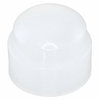 Sensor, Transducer Accessories - IML-0685 - ODG (Origin Data Global)