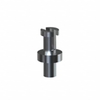 Turret Connectors - 1592-1 - ODG (Origin Data Global)
