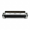 D-Sub Connector Assemblies - 5747252-4 - ODG (Origin Data Global)