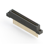 Edgeboard Connectors - 151-395-027-542-108-ND - DigiKey