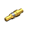 D-Sub, D-Shaped Connector Contacts - 900-1731120327-ND - DigiKey