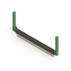 Edgeboard Connectors - 151-395-138-540-858-ND - DigiKey