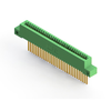 Edgeboard Connectors - 151-842-031-544-112-ND - DigiKey