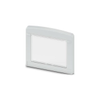 Box Accessories - 277-1524482-ND - DigiKey