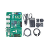 Evaluation and Demonstration Boards and Kits - 505-EV-RPG2-MBZ-ND - DigiKey