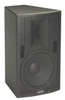 2-way full range installation loudspeaker - MK5396 - Visual Sound, Inc.